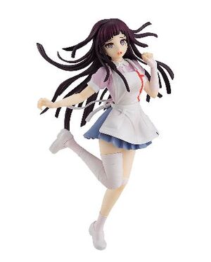 DANGANRONPA FIG 16,5 CM POP UP PARADE MIKAN TSUMIKI