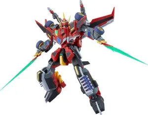 SSSS.DYNAZENON FIGURA 16,5 CM DYNAZENON MODEROID