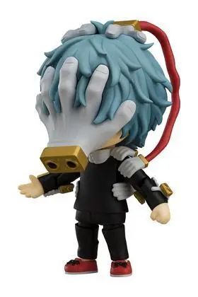 MY HERO ACADEMIA FIG 10 CM NENDOROID (RE-RUN) TOMURA SHIGARAKI VILLAIN VER