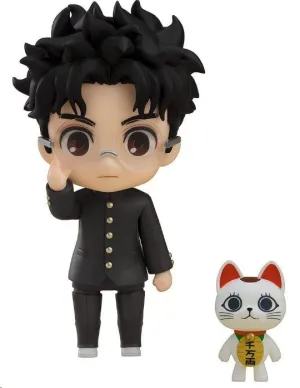 DANDADAN FIGURA NENDOROID OKARUN 10 CM
