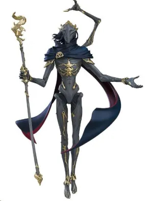 ARCANE ESTATUA PVC POP UP PARADE SP CHAMPION VIKTOR 20 CM