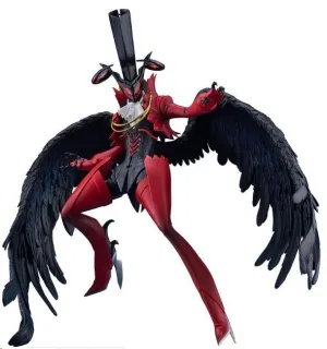 PERSONA 5 FIGURA POP UP PARADE ARSENE 29 CM