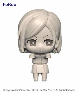 JUJUTSU KAISEN HIKKAKE FIG 15 CM NOBARA KUGISAKI