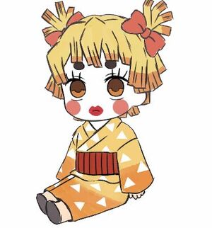 GUARDIANES DE LA NOCHE FIGURA POTETTO 9 CM ZENCO