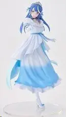VTUBER LEGEND HOW I WENT VIRAL AFTER FORGETTING TO TURN OFF MY STREAM AWAYUKI KOKORONE FIG. 16 CM