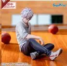 SATORU GOJO FIGURA 12 CM JUJUTSU KAISEN HIDDEN INVENTORY PREMATURE DEATH YUMEMIRIZE