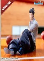 SUGURU GETO FIGURA 12 CM JUJUTSU KAISEN HIDDEN INVENTORY PREMATURE DEATH YUMEMIRIZE