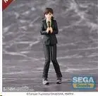 KOBENI FIGURA 16 CM CHAINSAW MAN DESKTOP X DECORATE