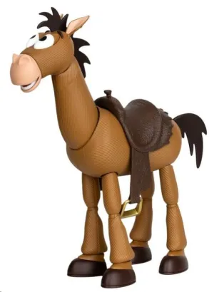 TOY STORY FIGURA ARTICULABLE PERDIGÓN 22 CM