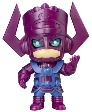 MARVEL COMICS FIGURA GALACTUS 20 CM