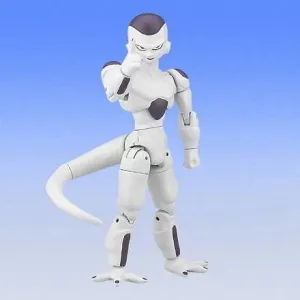 DRAGON BALL Z ULTIMATE ACTION FIG 15CM VOL 11 - FREEZA                     