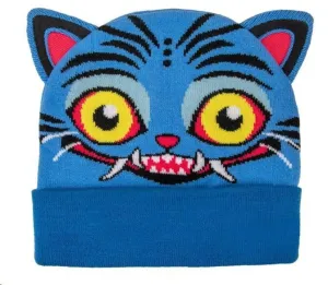 LAS GUERRERAS K-POP GORRO DERPY