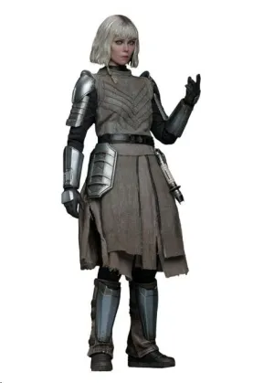 STAR WARS: AHSOKA FIGURA 1/6 SHIN HATI 28 CM