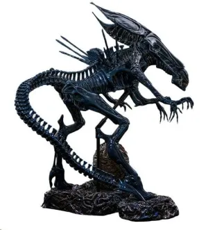 ALIENS ESTATUA 1/6 REINA ALIEN 53CM