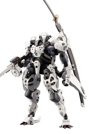 HEXA GEAR MAQUETA PLASTIC MODEL KIT 1/24 V-THOR BONUS EDITION 21 CM