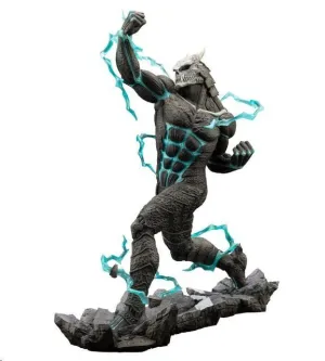 KAIJU NO. 8 ESTATUA ARTFXJ PVC 1/8 KAIJU NO. 8 28 CM