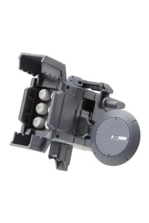 KOTOBUKIYA M.S.G. ACCESORIOS WEAPON UNIT 36 MISSILE & RADOME 12 CM