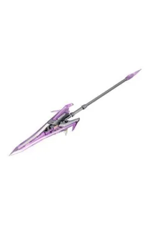 KOTOBUKIYA M.S.G. ACCESORIOS HEAVY WEAPON UNIT 12 22 CM