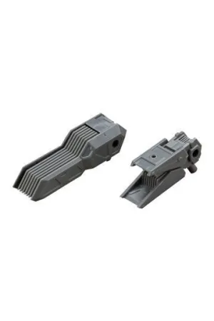 KOTOBUKIYA M.S.G. ACCESORIOS MECHA SUPPLY 13 RADIATE FIN TYPE A 4 CM