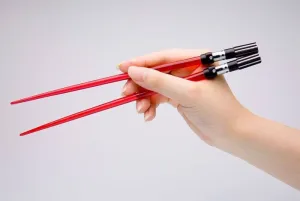 STAR WARS PALILLOS SABLE LASER DARTH VADER                                 