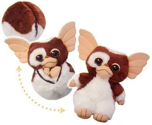 GREMLINS PELUCHE GIZMO BOLA MEDIANO                                        