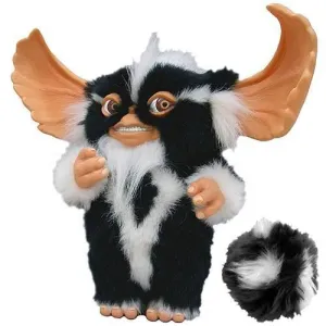 GREMLINS MOHAWK COLLECTION DOLL PELUCHE 21CM                               