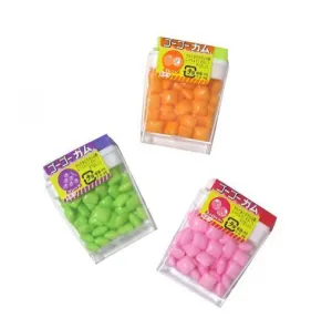 GOMINOLAS CHIRIN GOGO 8G