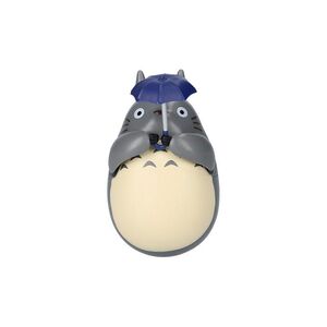 MI VECINO TOTORO FIG 7,3 CM TOTORO GRIS TENTETIESO RE-RUN