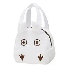 MI VECINO TOTORO BOLSA ALMUERZO TOTORO STUDIO GHIBLI MI VECINO TOTORO BOLSA ALMUERZO TOTORO STUDIO GHIBLI