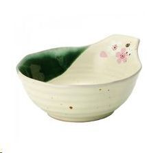 TOTORO CON FLORES BOL DE MINO 270 ML MI VECINO TOTORO