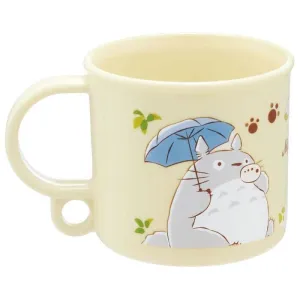 MI VECINO TOTORO TAZA TOTORO & CATBUS 200 ML