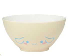 CINNAMOROLL BOL CERAMICA 1050 ML SANRIO