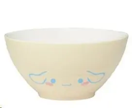 CINNAMOROLL BOL CERAMICA 1050 ML SANRIO