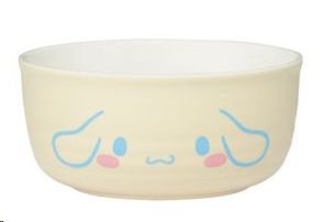 CINNAMOROLL BOL CERAMICA 400 ML SANRIO