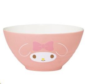 MY MELODY BOL CERAMICA 1050 ML SANRIO