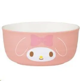 MY MELODY BOL CERAMICA 400 ML SANRIO