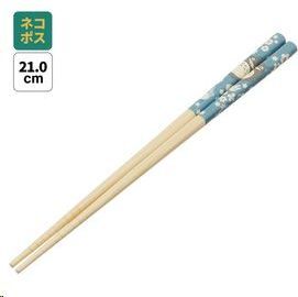 TOTORO CON FLORES SET PALILLOS 21 CM MI VECINO TOTORO