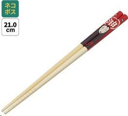 EL VIAJE DE CHIHIRO EL VIAJE DE CHIHIRO SIN CARA 21 CM