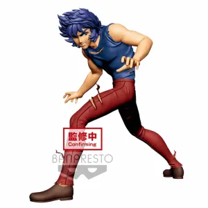 SAINT SEIYA FIGURA 16 CM IKKI PHOENIX SAINT COSMO SUPERIOR