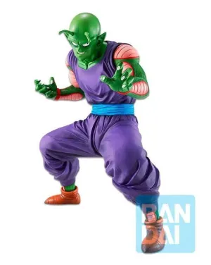 DRAGON BALL Z ESTATUA PVC ICHIBANSHO PICCOLO 25 CM