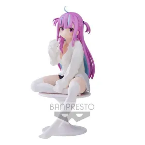 MINATO AQUA FIG 17 CM HOLOLIVE FIGURE