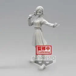 JUJUTSU KAISEN FIG 14 CM NOBARA KUGISAKI