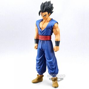 DRAGON BALL SUPER FIG 17 CM ULTIMATE GOHAN