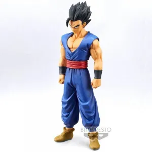 DRAGON BALL SUPER FIG 17 CM ULTIMATE GOHAN