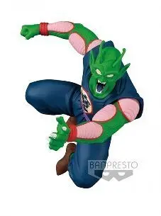 DRAGON BALL FIG PVC 10 CM MATCH MAKERS PICCOLO DIAMAOH