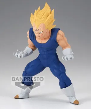 DRAGON BALL Z FIG 13 CM MAJIN VEGETA