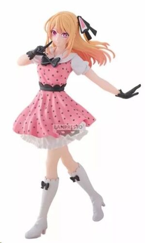 OSHI NO KO RUBY 18 CM