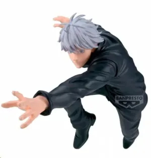 JUJUTSU KAISEN MAXIMATIC SATORU GOJO 22 CM