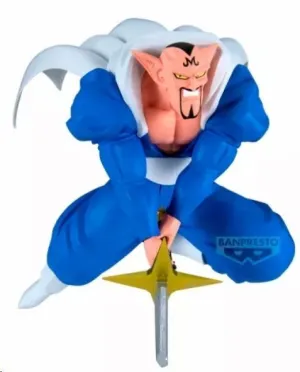 DRAGON BALL Z MATCH MAKERS DABURA (VS SUPER SAIYAN SON GOHAN) 20 CM