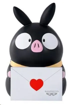 RANMA 1/2 SOFVIMATES P CHAN
